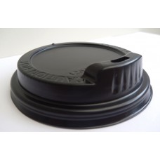 12/16oz Recyclable Spout Lid